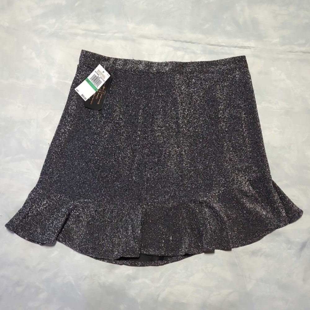 Michael kors Mini skirt